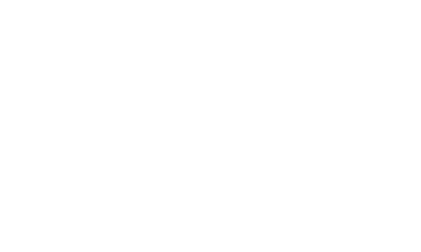 Liberty Mortgage